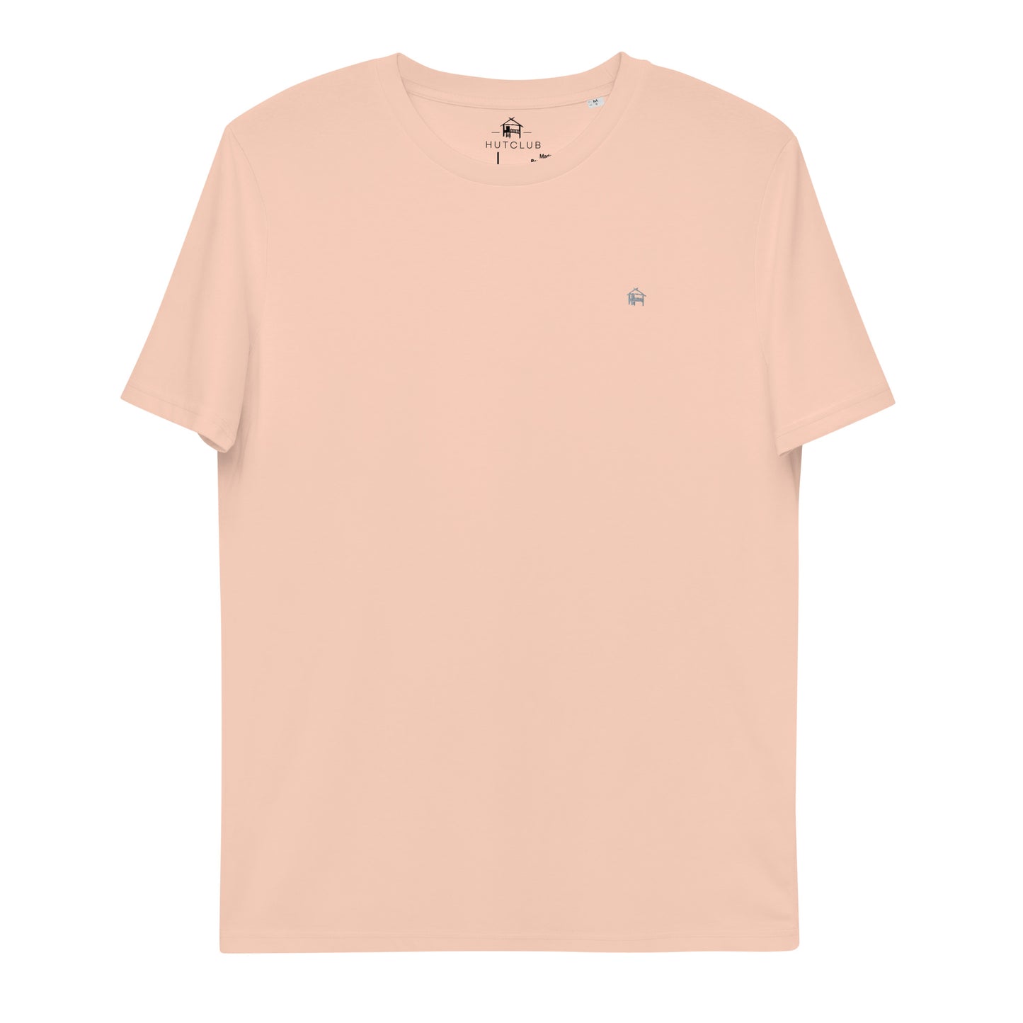 Voyager Tee